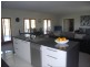 3514 Olympic Highway, Bethungra NSW 2590