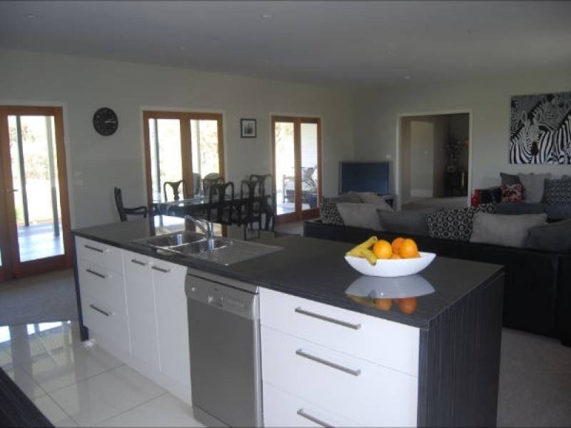 3514 Olympic Highway, Bethungra NSW 2590
