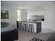 3514 Olympic Highway, Bethungra NSW 2590