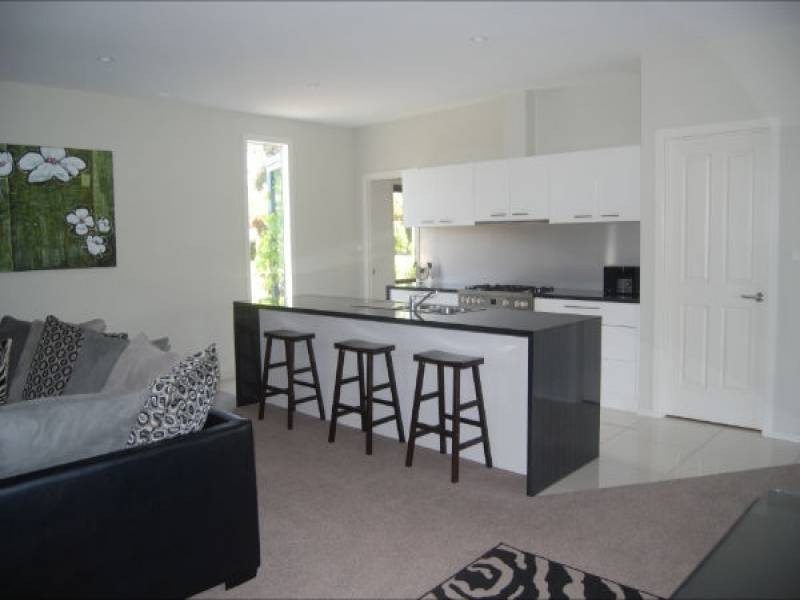 3514 Olympic Highway, Bethungra NSW 2590