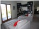 3514 Olympic Highway, Bethungra NSW 2590
