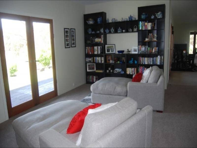 3514 Olympic Highway, Bethungra NSW 2590