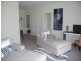 3514 Olympic Highway, Bethungra NSW 2590