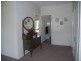 3514 Olympic Highway, Bethungra NSW 2590