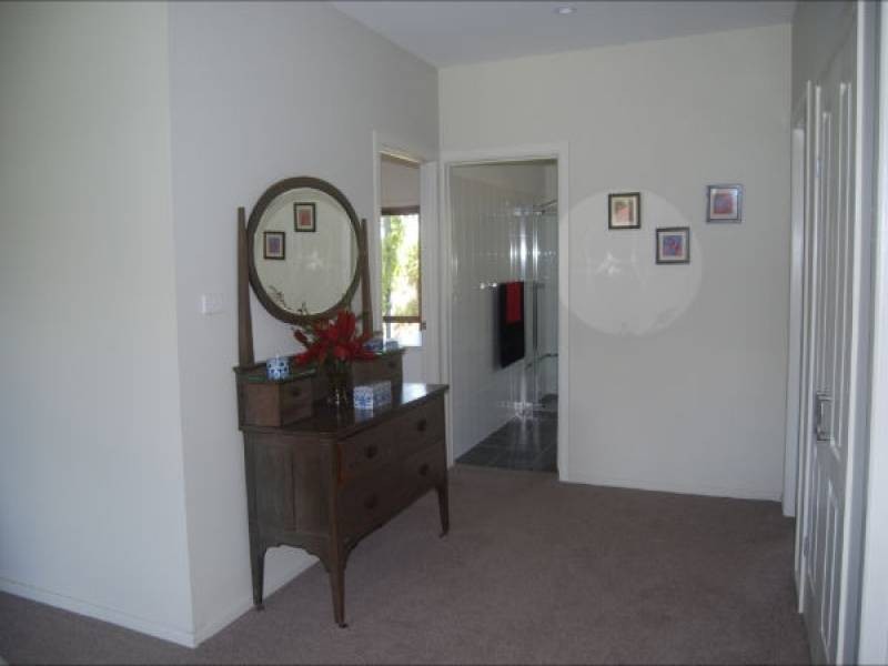 3514 Olympic Highway, Bethungra NSW 2590