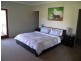 3514 Olympic Highway, Bethungra NSW 2590
