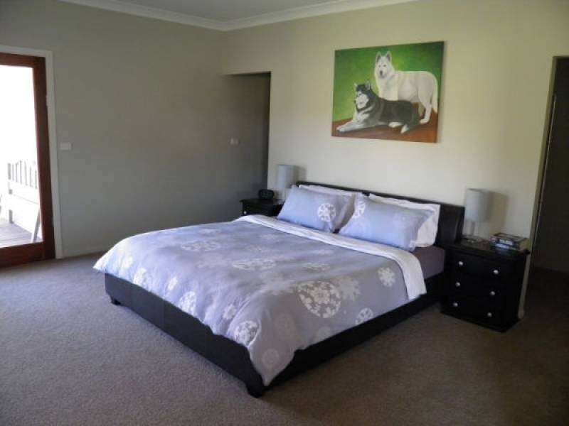 3514 Olympic Highway, Bethungra NSW 2590