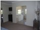 3514 Olympic Highway, Bethungra NSW 2590