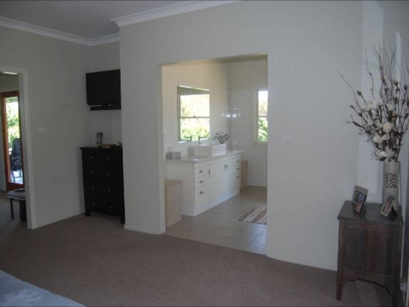 3514 Olympic Highway, Bethungra NSW 2590