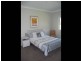 3514 Olympic Highway, Bethungra NSW 2590