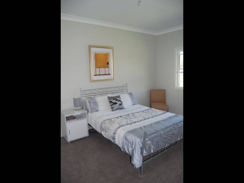 3514 Olympic Highway, Bethungra NSW 2590