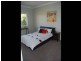 3514 Olympic Highway, Bethungra NSW 2590