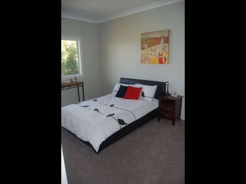 3514 Olympic Highway, Bethungra NSW 2590