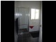 3514 Olympic Highway, Bethungra NSW 2590