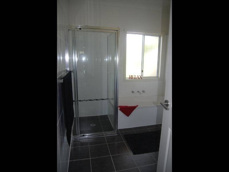 3514 Olympic Highway, Bethungra NSW 2590