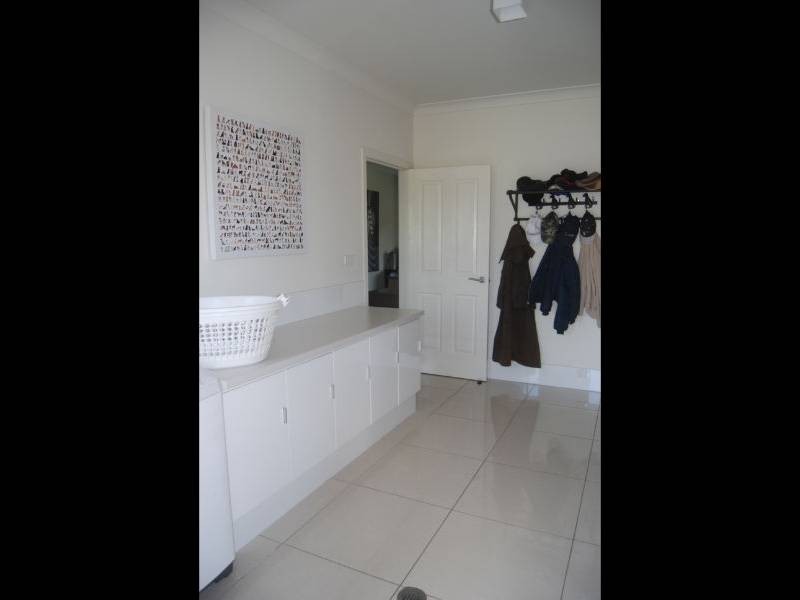 3514 Olympic Highway, Bethungra NSW 2590