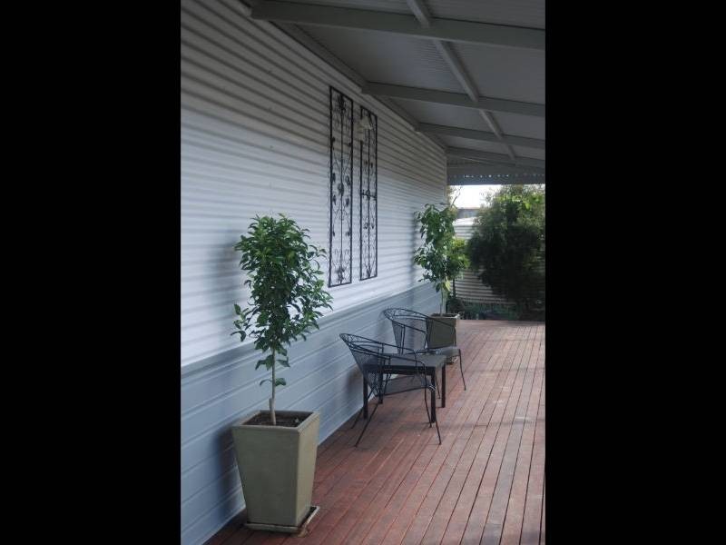3514 Olympic Highway, Bethungra NSW 2590