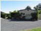 3514 Olympic Highway, Bethungra NSW 2590