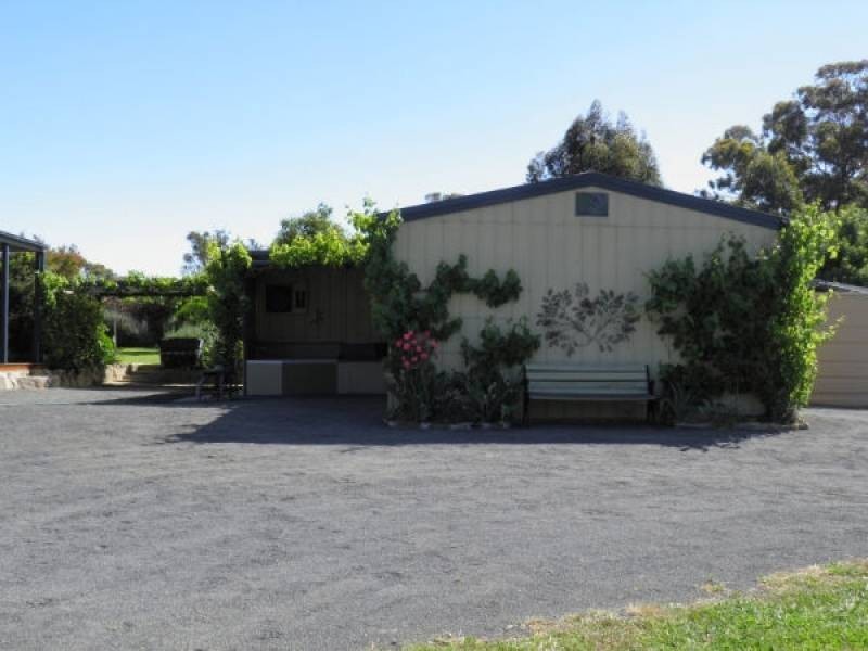 3514 Olympic Highway, Bethungra NSW 2590