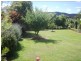 3514 Olympic Highway, Bethungra NSW 2590