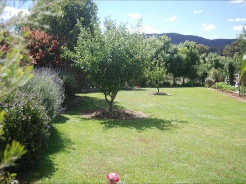 3514 Olympic Highway, Bethungra NSW 2590