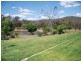 3514 Olympic Highway, Bethungra NSW 2590