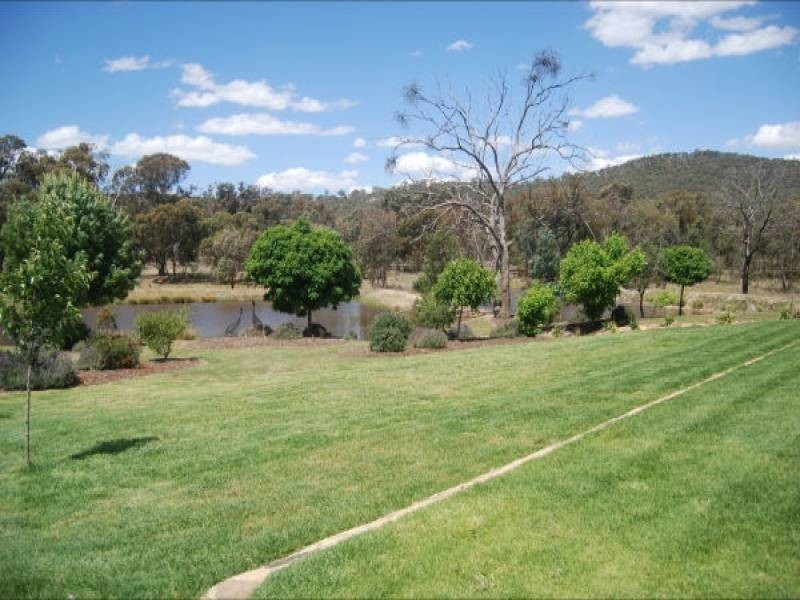 3514 Olympic Highway, Bethungra NSW 2590