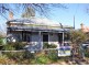 36 Murray Street, Cootamundra NSW 2590