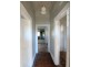 36 Murray Street, Cootamundra NSW 2590