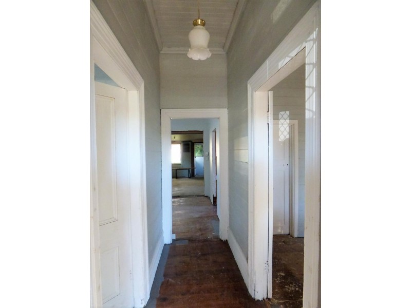 36 Murray Street, Cootamundra NSW 2590