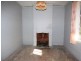 36 Murray Street, Cootamundra NSW 2590