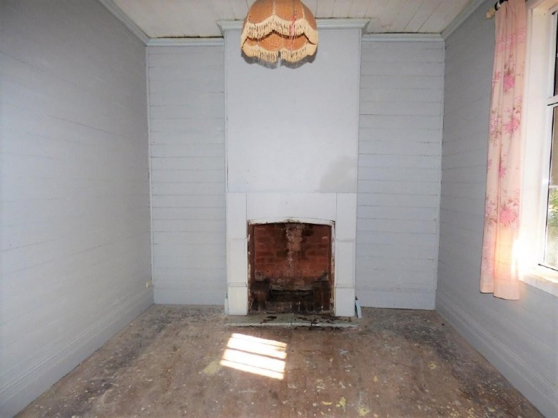36 Murray Street, Cootamundra NSW 2590