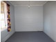 36 Murray Street, Cootamundra NSW 2590