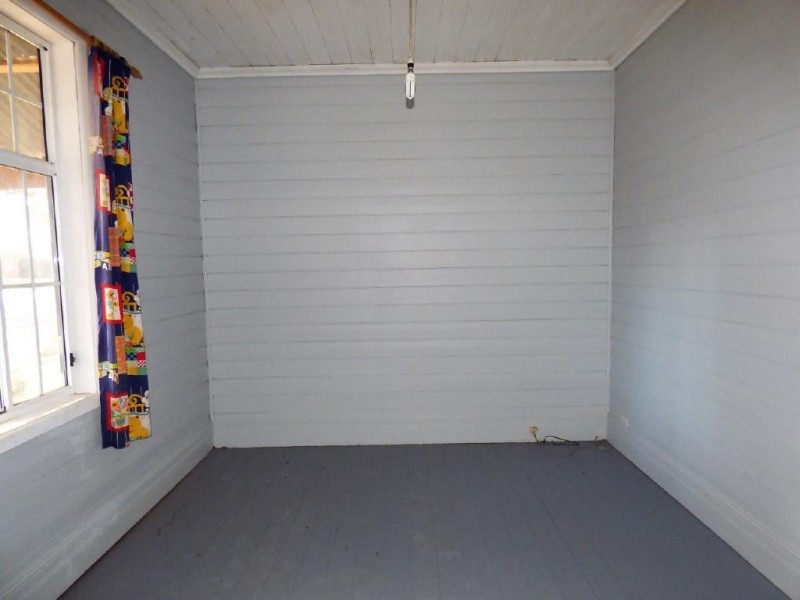 36 Murray Street, Cootamundra NSW 2590