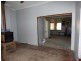36 Murray Street, Cootamundra NSW 2590