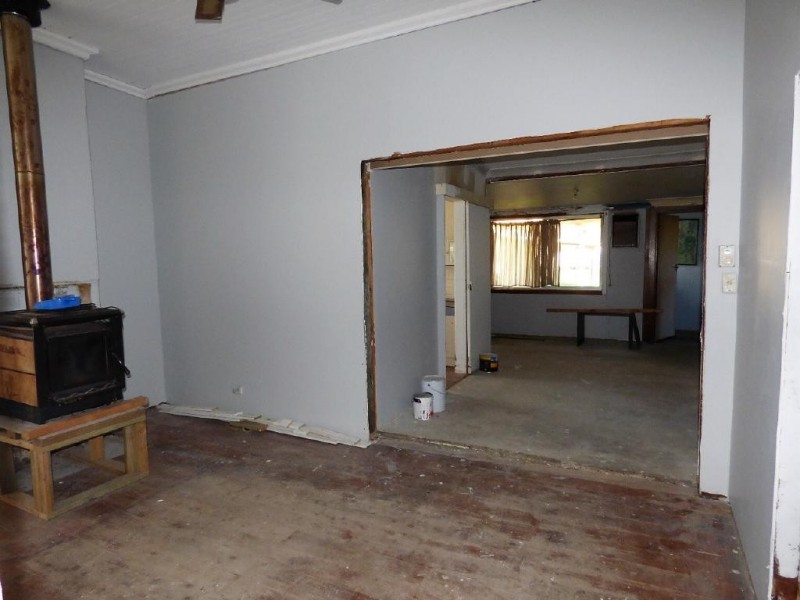 36 Murray Street, Cootamundra NSW 2590