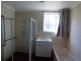 36 Murray Street, Cootamundra NSW 2590