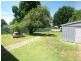 6 Justin Street, Cootamundra NSW 2590