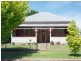 6 Justin Street, Cootamundra NSW 2590