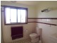 ‘Yolanda’ Gundagai Road, Coolac NSW 2727