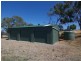 Lot 434 Pinkerton Road, Cootamundra NSW 2590