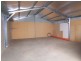 Lot 434 Pinkerton Road, Cootamundra NSW 2590