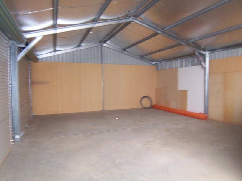 Lot 434 Pinkerton Road, Cootamundra NSW 2590