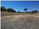 Lot 434 Pinkerton Road, Cootamundra NSW 2590