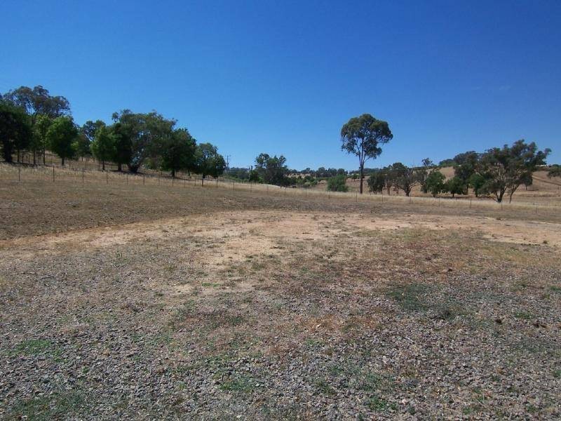 Lot 434 Pinkerton Road, Cootamundra NSW 2590