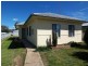 17 Wills Street, Cootamundra NSW 2590