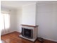 17 Wills Street, Cootamundra NSW 2590