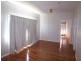 17 Wills Street, Cootamundra NSW 2590