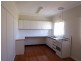 17 Wills Street, Cootamundra NSW 2590
