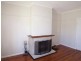 17 Wills Street, Cootamundra NSW 2590